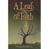 A Leaf of Faith