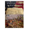 A Failed Counterinsurgency Strategy: The British Southern Campaign- 1780-1781 Are There Lessons for Today?
