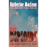 The Diploids