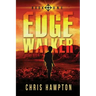 Edge Walker