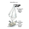 Zip: The Story of a Carrier Pigeon in WWII
