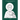 Orthodox Icon Patterns: Patron Saints Book 1
