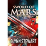 Sword of Mars