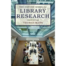 Oxford Guide to Library Research