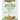 7-Day Apple Cider Vinegar Detox Recipes: Your Quick-Start Guide to Losing 15LBS in 7-Days and Jumpstarting your Journey to Permanent Weight Loss