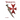 Vendetta