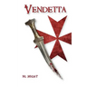 Vendetta