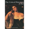 The Critical Historians of Art