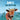 Doris, The Dizzy Cow
