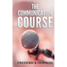 The Communication Course