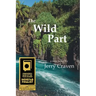 The Wild Part