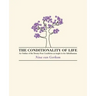 The Conditionality of life