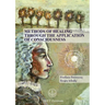Methods of Healing through the Application of Consciousness