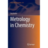 Metrology in Chemistry