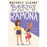Beezus and Ramona