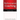 Performance Coaching: A Complete Guide For Growing Human Potential and Purpose: : Advanced Coaching Techniques And Tools For Developing Peop