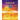 Kabbalah: A Concise Study Guide