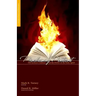 Proclaiming Pentecost: 100 Sermon Outlines on the Power of the Holy Spirit