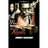 Money Desires and Regrets