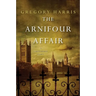 The Arnifour Affair
