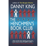 The Henchmen's Book Club