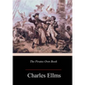 The Pirates Own Book