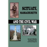 Scituate Massachusetts and the Civil War