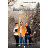 Snowbound