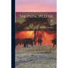 The Principles of Tiv