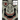Warrr2k / Work 2014-17