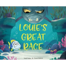 Louie's Great Race