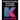 Android Studio Flamingo Essentials - Kotlin Edition: Developing Android Apps Using Android Studio 2022.2.1 and Kotlin