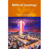 Biblical Typology