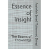 Essence of Insight: The Beams of Knowledge