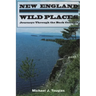 New England Wild Places