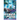 Cyberpunk City Book Three: The Blayze War