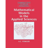 Mathematical Models in the Applied Sciences