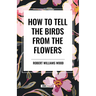 How to Tell the Birds from the Flowers