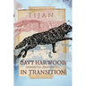 Davy Harwood in Transition (Hardcover)