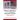 Primary Elections and American Politics: The Unintended Consequences of Progressive Era Reform