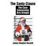 The Santa Clause: The Case Concerning Kris Kringle
