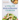 The Well-Fed Microbiome Cookbook: Vital Microbiome Diet Recipes to Repair and Renew the Body and Brain