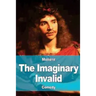 The Imaginary Invalid