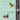 Bird Songs: 250 North American Birds in Song