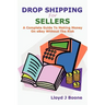 Drop Shipping for Sellers