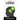 Learning: Best Accelerated Learning Tips to Improve Memory and Speed Reading, Enhance Intellect (Memory Improvement for Beginners, Adult and Linguists
