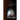The Medieval Prison: A Social History