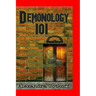 Demonology 101