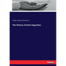 The History of Saint Augustine