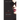 The Perfect Murder (A Jessie Hunt Psychological Suspense Thriller-Book Twenty-One)